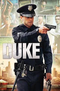 постер Граф